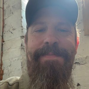 Meet your Posher, Will